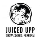JuicedUpp